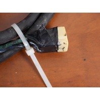 OMC Power Trim Assembly 1980-1993 28 30 35 HP 0173737 173737