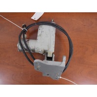 OMC Power Trim Assembly 1980-1993 28 30 35 HP 0173737 173737