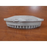 582142 581423 Johnson Evinrude 1974-1976 Manual Flywheel 9.9 15 HP 54T