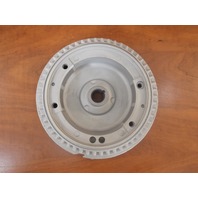 582142 581423 Johnson Evinrude 1974-1976 Manual Flywheel 9.9 15 HP 54T