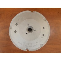 582142 581423 Johnson Evinrude 1974-1976 Manual Flywheel 9.9 15 HP 54T