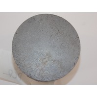 Mercury Piston Standard Stbd. 1992-1999 100 135 140 150 175 200 262 HP 9738A7