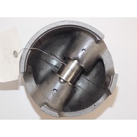 Mercury Piston Standard Stbd. 1992-1999 100 135 140 150 175 200 262 HP 9738A7