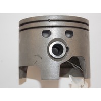 Mercury Piston Standard Stbd. 1992-1999 100 135 140 150 175 200 262 HP 9738A7