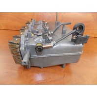 Suzuki Inlet Case and Reed Valves 98-2003 150 200 225 HP 13150-92E30 13100-88D00