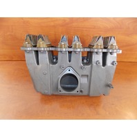 Suzuki Inlet Case and Reed Valves 98-2003 150 200 225 HP 13150-92E30 13100-88D00