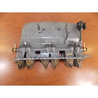 Suzuki Inlet Case and Reed Valves 98-2003 150 200 225 HP 13150-92E30 13100-88D00
