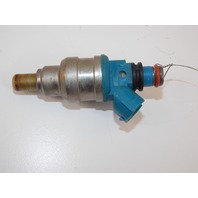 Suzuki Fuel Injector 1998-2009 60 70 HP 15710-99E00