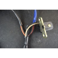 1998-2009 Suzuki CKP CMP Sensor Assembly 60 70 HP 32150-99E00