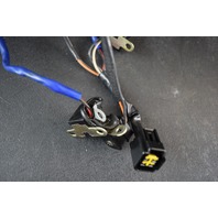1998-2009 Suzuki CKP CMP Sensor Assembly 60 70 HP 32150-99E00