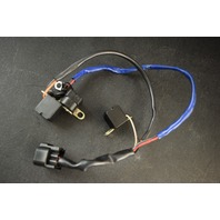 1998-2009 Suzuki CKP CMP Sensor Assembly 60 70 HP 32150-99E00