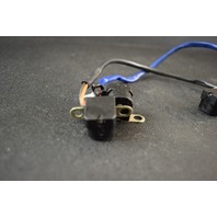 1998-2009 Suzuki CKP CMP Sensor Assembly 60 70 HP 32150-99E00