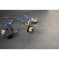 1998-2009 Suzuki CKP CMP Sensor Assembly 60 70 HP 32150-99E00