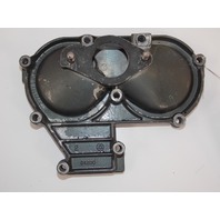 Yamaha Mariner Intake Manifold W/Reeds 1984-1997 25 30 HP 648-13641-01-94