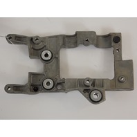 Yamaha Mariner Coil Bracket 1984-1992 25 30 HP 689-85542-00-94