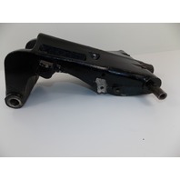 6386A4 6017A4 5596A3 4885A4 Mercury 1970-79 & 1985 Long Swivel Bracket 65-150 HP