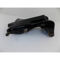 6386A4 6017A4 5596A3 4885A4 Mercury 1970-79 & 1985 Long Swivel Bracket 65-150 HP