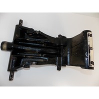 6386A4 6017A4 5596A3 4885A4 Mercury 1970-79 & 1985 Long Swivel Bracket 65-150 HP