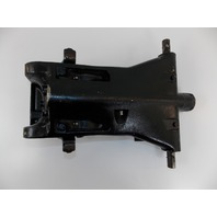 6386A4 6017A4 5596A3 4885A4 Mercury 1970-79 & 1985 Long Swivel Bracket 65-150 HP