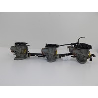 Mercury Carburetor Set 1978-79 90 5702A9