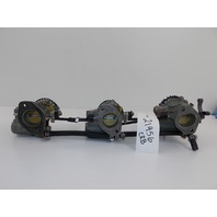 Mercury Carburetor Set 1978-79 90 5702A9