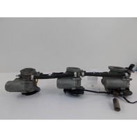 Mercury Carburetor Set 1978-79 90 5702A9