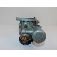Mercury Carburetor Set 1978-79 90 5702A9