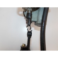 Mercury Carburetor Set 1978-79 90 5702A9
