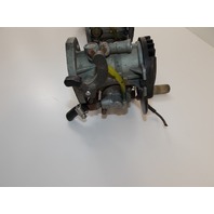 Mercury Carburetor Set 1978-79 90 5702A9