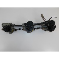 Mercury Carburetor Set 1978-79 90 5702A9