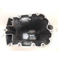 1976-92 Johnson Evinrude Exhaust Housing 327472 85 88 90 100 110 + HP