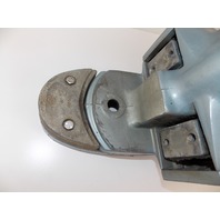 1976-92 Johnson Evinrude Exhaust Housing 327472 85 88 90 100 110 + HP