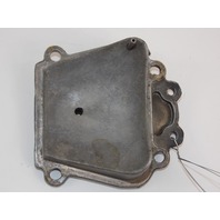 1996-2000 Mercury Sport Jet Fuel Pump Cover 8197591 120 HP