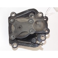 1996-2000 Mercury Sport Jet Fuel Pump Cover 8197591 120 HP