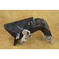 1970-1971 & 1975 Mercury Swivel Bracket 1788 1451-1788 3.9 4.0 6.0 7.5 9.8 HP