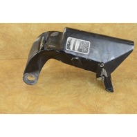 1970-1971 & 1975 Mercury Swivel Bracket 1788 1451-1788 3.9 4.0 6.0 7.5 9.8 HP