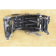 1970-1971 & 1975 Mercury Swivel Bracket 1788 1451-1788 3.9 4.0 6.0 7.5 9.8 HP
