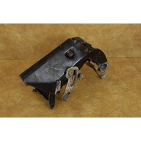 1970-1971 & 1975 Mercury Swivel Bracket 1788 1451-1788 3.9 4.0 6.0 7.5 9.8 HP