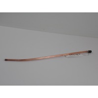 Mercury Kiekhaefer Water Tube 1971 7.5 HP 32-39061 39061