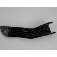 Mercury Kirkhaefer Steering Arm Bracket 1971 7.5 HP 47679 61629A1