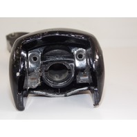 Mercury Kirkhaefer Steering Arm Bracket 1971 7.5 HP 47679 61629A1
