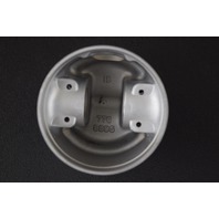 Mercury & Mariner Piston 8896A3 7433A3 7435A3 5219A2 1973-1990 50 60 75 80 HP