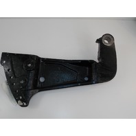 1976-1991 Mercury Transom Bracket STBD 8718A1 35 45 50 60 70 75 80 90 115 + HP