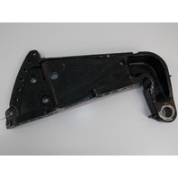1976-1991 Mercury Transom Bracket STBD 8718A1 35 45 50 60 70 75 80 90 115 + HP