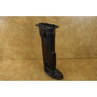 Mercury Midsection Exhaust Housing Casting # 1596-8826