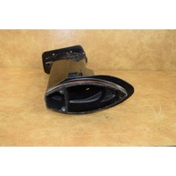 Mercury Midsection Exhaust Housing Casting # 1596-8826