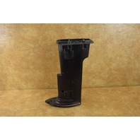 Mercury Midsection Exhaust Housing Casting # 1596-8826