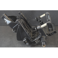 1994-2006 Mercury & Mariner Swivel Bracket 8831A 8 6 8 9.9 10 15 HP 2 Cylinder