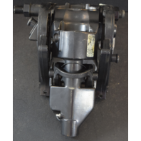 1994-2006 Mercury & Mariner Swivel Bracket 8831A 8 6 8 9.9 10 15 HP 2 Cylinder