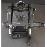 1994-2006 Mercury & Mariner Swivel Bracket 8831A 8 6 8 9.9 10 15 HP 2 Cylinder